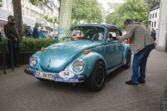 JBLT3473