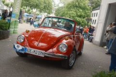 JBLT3475