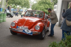 JBLT3476