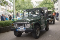 JBLT3479