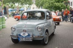 JBLT3483