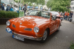 JBLT3486
