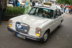 JBLT3495
