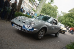 JBLT3500