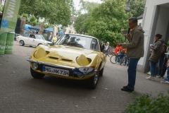JBLT3501