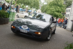 JBLT3503