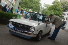 JBLT3505