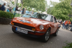 JBLT3509