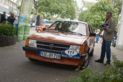 JBLT3511