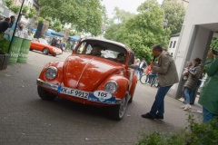 JBLT3514
