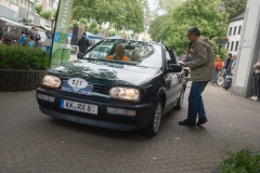 JBLT3518
