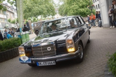 JBLT3520