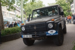 JBLT3524