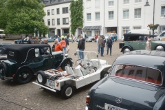 JBLT3528