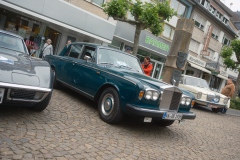 JBLT3530