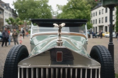 JBLT3533