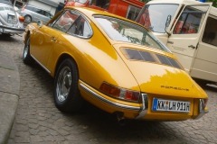 JBLT3581