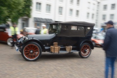 JBLT3584