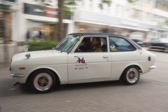 JBLT3601