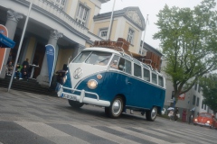 JBLT3661