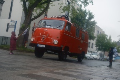 JBLT3689