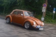 JBLT3691