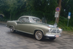 JBLT3694
