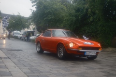 JBLT3701