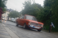 JBLT3709