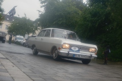 JBLT3714