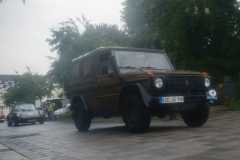JBLT3718