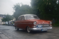JBLT3723