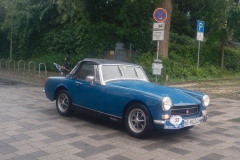 JBLT3735