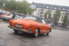 JBLT3793
