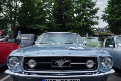 JBLT5223