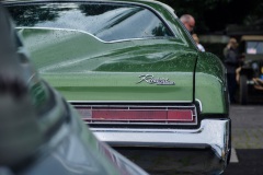 JBLT5225