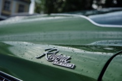 JBLT5227