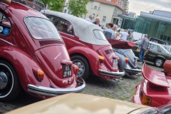 JBLT5259