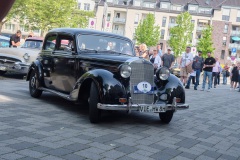 JBLT5443