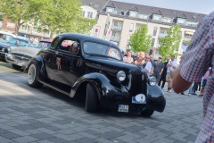 JBLT5450