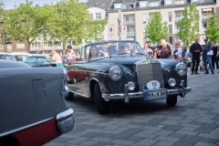 JBLT5459