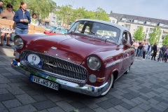 JBLT5463