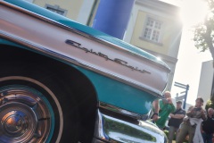 JBLT5484