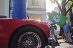 JBLT5493
