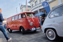 JBLT5508
