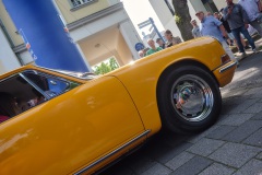 JBLT5531