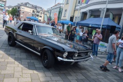 JBLT5562
