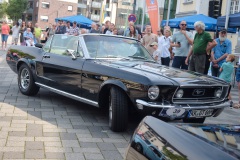 JBLT5563