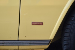 JBLT5580