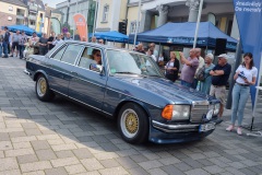 JBLT5600